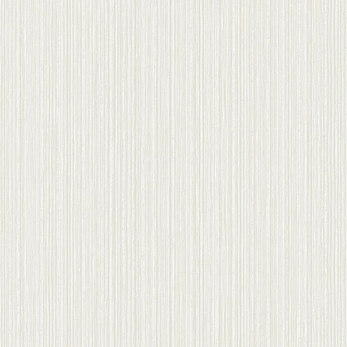 Обои 9904-2 Adawall Tropicano на Otdelka1.ru