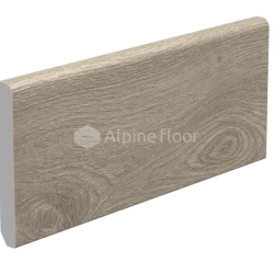 Кварцевый плинтус Alpine floor Grand Sequoia SK 11-15 Клауд