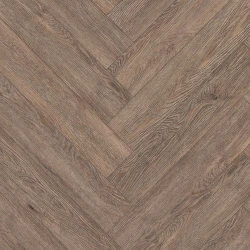 Кварц-виниловый Ламинат Aquafloor Космос Паркет легкий лимитированный выпуск / Space Parquet Light Limited Edition AF4549PQLE