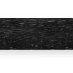 Молдинг декоративная планка Decomaster D162-433