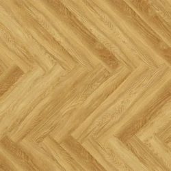 Клеевая плитка Fine Floor Flex Wood FX-107 Дуб Тигирек