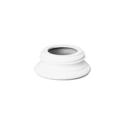 База колонны Orac decor K1152