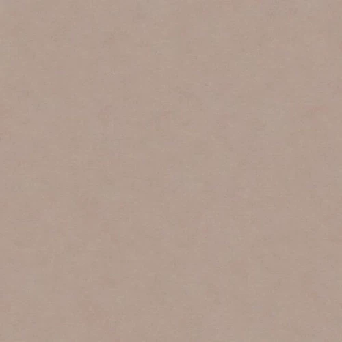 Обои 32424 Marburg Flora 32432 на Otdelka1.ru