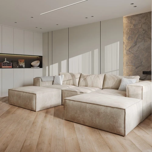Кварц-виниловый ламинат Floorwood Visio 5610 Дуб Корсар на Otdelka1.ru