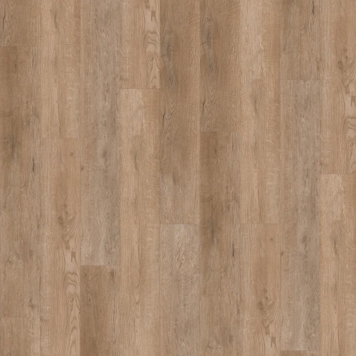 Кварц-виниловый ламинат Floorwood Visio 5610 Дуб Корсар на Otdelka1.ru