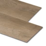 Кварц-виниловый ламинат Floorwood Visio 5610 Дуб Корсар на Otdelka1.ru