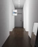 Кварц-виниловый ламинат CM Floor ScandiWood 29 Дуб Венге на Otdelka1.ru