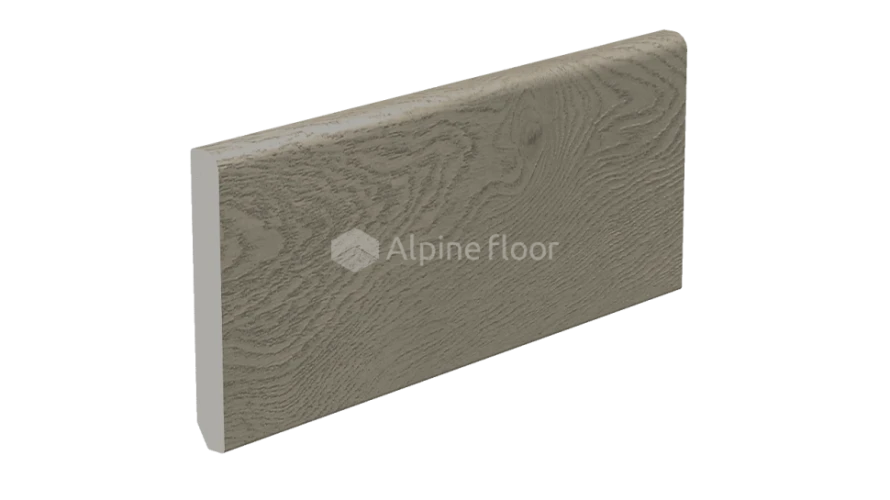 Кварцевый плинтус Alpine floor Grand Sequoia SK 11-16 Горбеа на Otdelka1.ru