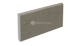 Кварцевый плинтус Alpine floor Grand Sequoia SK 11-16 Горбеа на Otdelka1.ru