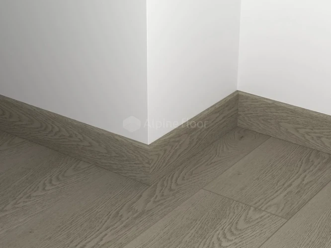 Кварцевый плинтус Alpine floor Grand Sequoia SK 11-16 Горбеа на Otdelka1.ru