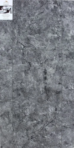 Ламинат Фалькон / Falquon Stone 2.0 Q1025 Тоскано Серый на Otdelka1.ru