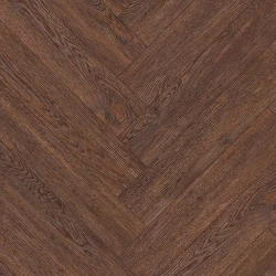 Кварц-виниловый Ламинат Aquafloor Космос Паркет легкий лимитированный выпуск / Space Parquet Light Limited Edition AF4550PQLE