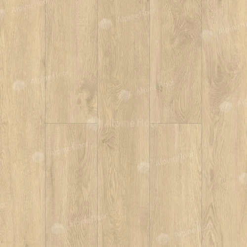 Кварцевая плитка Alpine floor Grand Sequoia LVT ECO 11-502 Камфора на Otdelka1.ru