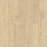 Кварцевая плитка Alpine floor Grand Sequoia LVT ECO 11-502 Камфора на Otdelka1.ru