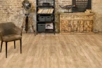 Кварцевая плитка Alpine floor Grand Sequoia LVT ECO 11-502 Камфора на Otdelka1.ru