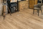 Кварцевая плитка Alpine floor Grand Sequoia LVT ECO 11-502 Камфора на Otdelka1.ru