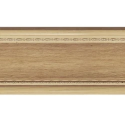 Потолочный карниз Decomaster 180-11