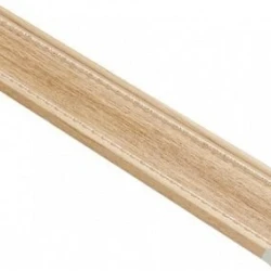 Потолочный карниз Decomaster 180-11