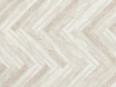 Клеевая плитка Fine Floor Flex Wood FX-108 Дуб Норский на Otdelka1.ru