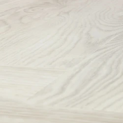 Клеевая плитка Fine Floor Flex Wood FX-108 Дуб Норский