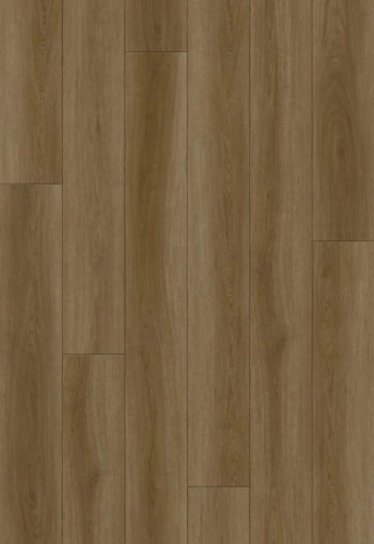 Кварц-виниловый ламинат Materia SPC Wood Betulla Roble на Otdelka1.ru