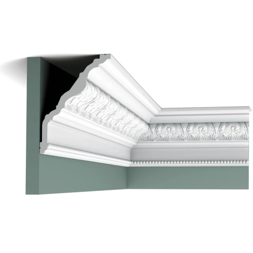 Карниз Orac decor C219 на Otdelka1.ru