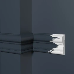 Молдинг Decor Dizayn DD400
