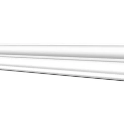 Молдинг Decor Dizayn DD400
