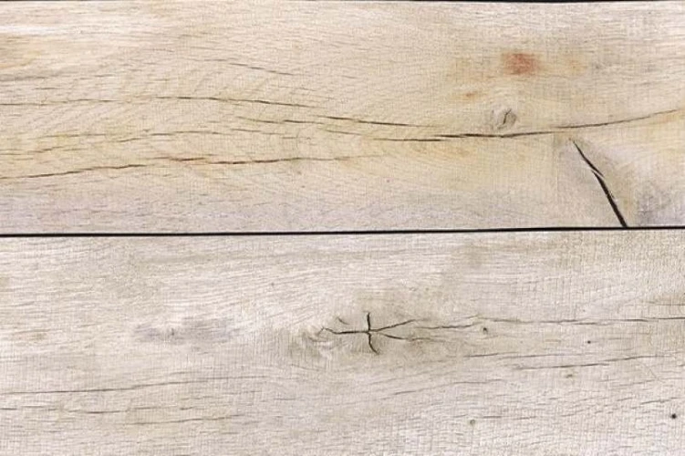 Замковая напольная пробка Коркстайл / Corkstyle Wood Planke на Otdelka1.ru