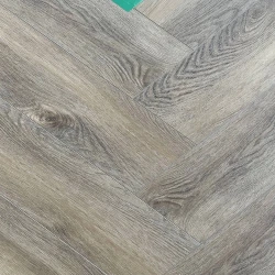 Кварц-виниловый ламинат Art Tile Click Parquet HV 45-23 Дуб Бергамо