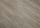 Кварц-виниловый ламинат Ideal Flooring Prime Wood 01010 Rustic на Otdelka1.ru