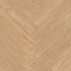 Кварц-виниловый Ламинат Aquafloor Космос Паркет легкий лимитированный выпуск / Space Parquet Light Limited Edition AF4546PQLE