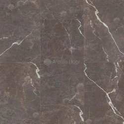 Виниловый Ламинат Альпайн флор / Alpine floor Stone Eco 4-29 Сторм