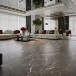 Виниловый Ламинат Альпайн флор / Alpine floor Stone Eco 4-29 Сторм