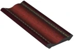 Потолочный карниз Decomaster 180-52 на Otdelka1.ru