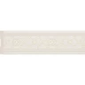 Молдинг Cosca 80-1 Трельяж патина W1080-1/IV53 на Otdelka1.ru