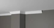 Карниз Decor Dizayn DD24 на Otdelka1.ru