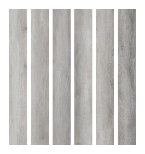 Виниловый Ламинат SPC The Floor Wood P4002 Salem на Otdelka1.ru