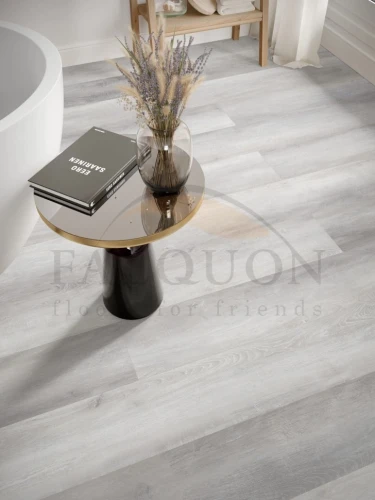 Виниловый Ламинат SPC The Floor Wood P4002 Salem на Otdelka1.ru