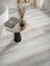Виниловый Ламинат SPC The Floor Wood P4002 Salem на Otdelka1.ru