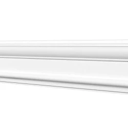 Молдинг Decor Dizayn DD601