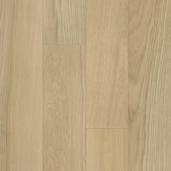 Кварцевый паркет Quartz Parquet Классик 7/1.2 мм 800 Дуб Непокрытый
