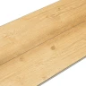 Кварц-виниловый ламинат CM Floor ScandiWood 09 Дуб Орегон на Otdelka1.ru