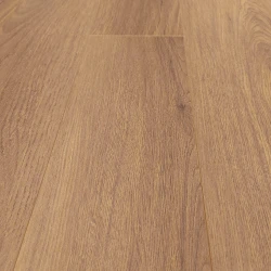 Кварц-виниловый ламинат MSPC Stone Floor 2529-9 MР Дуб Брэдли