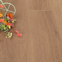 Кварц-виниловый ламинат MSPC Stone Floor 2529-9 MР Дуб Брэдли