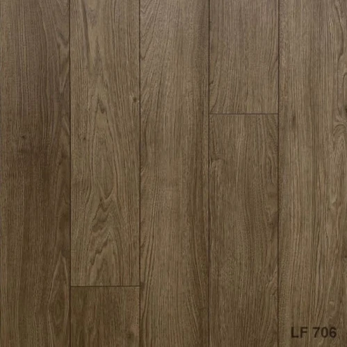 Ламинат Peli Loft LF706 Кульский Каштан на Otdelka1.ru