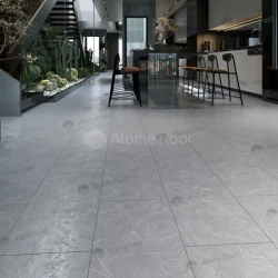 Виниловый Ламинат Альпайн флор / Alpine floor Stone Eco 4-30 Рок