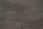 Кварц-виниловая плитка Damy floor Ascent Арарат на Otdelka1.ru