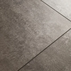 Кварц-виниловая плитка Damy floor Ascent Арарат