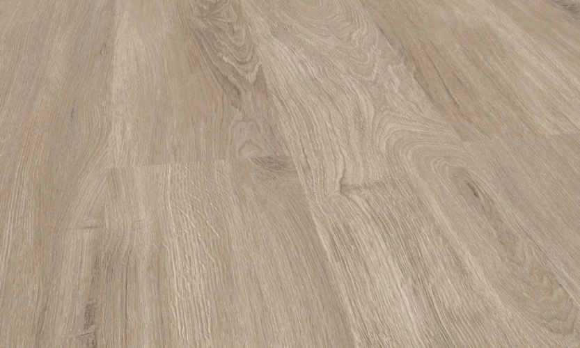 Виниловый Ламинат SPC Falquon The Floor Wood P6001 Tuscon Oak на Otdelka1.ru